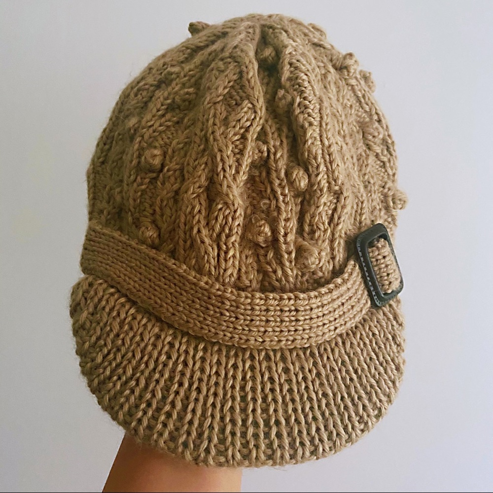 Hat